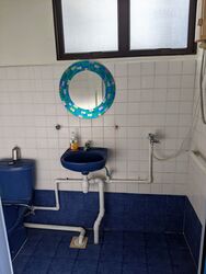 Blk 52 Lengkok Bahru (Bukit Merah), HDB 4 Rooms #516158241